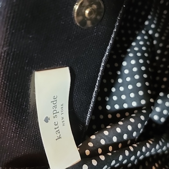 Kate Spade Bag - Picture 9 of 10